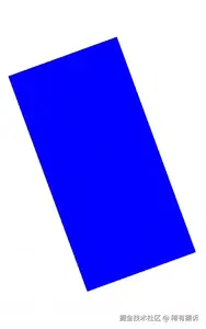 multi\_touch\_demo