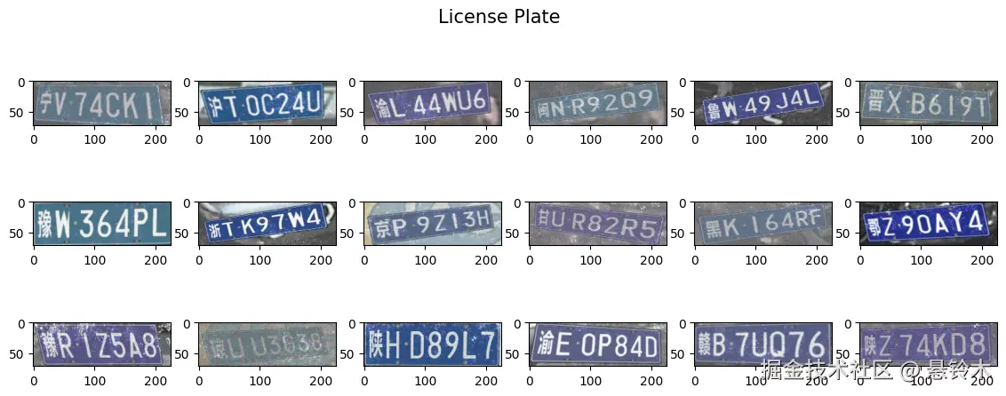 p10_license_plate_5_1.png