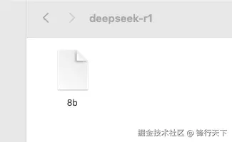 444.png