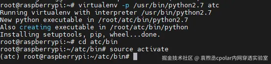 0ab6a3c61f69e43a1b7ce0a5f3849b17