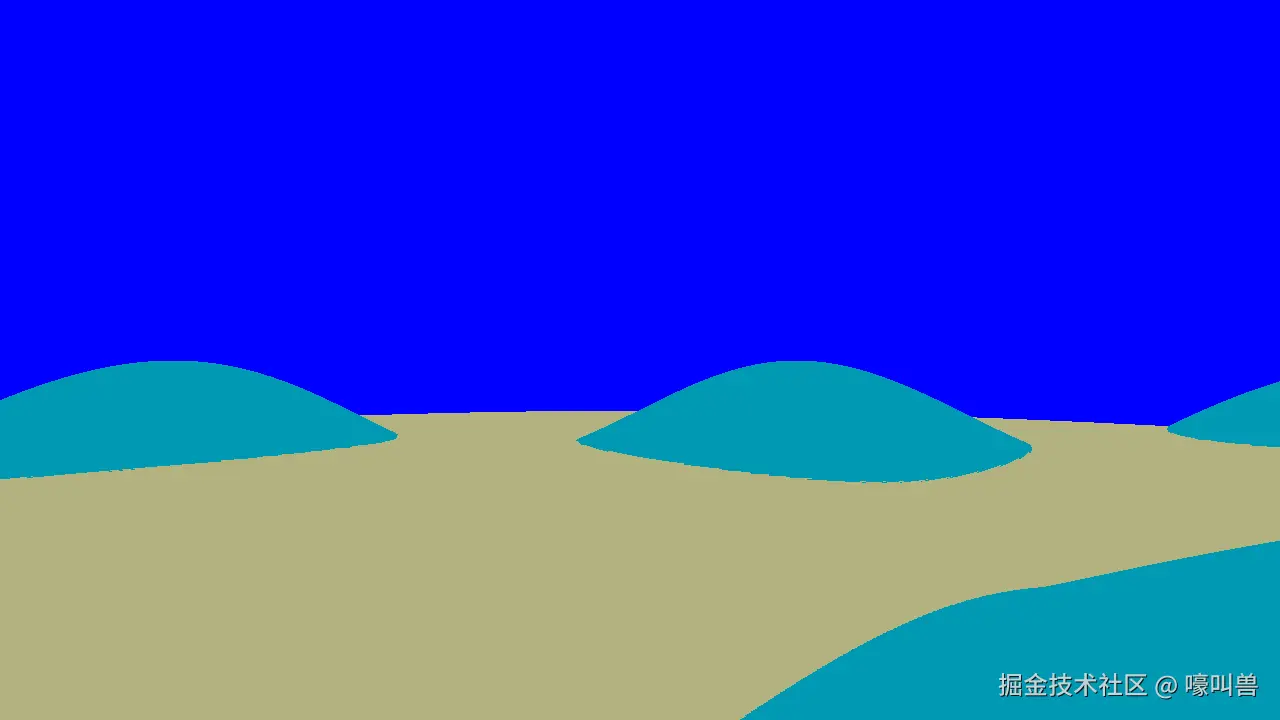 P3_2.png