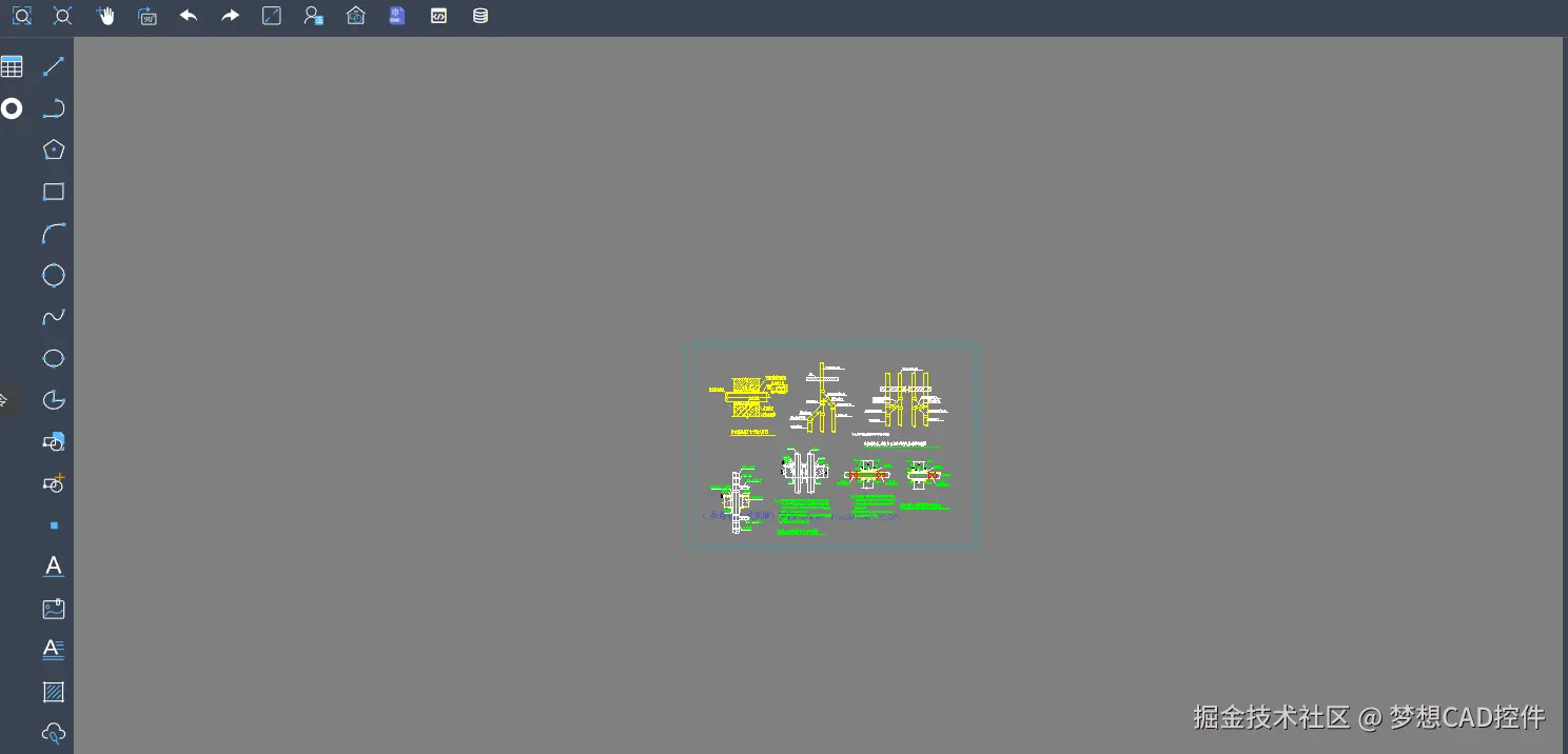image-20240718112414811.png