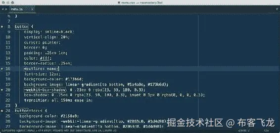A314884_3_En_12_Fig14_HTML.jpg