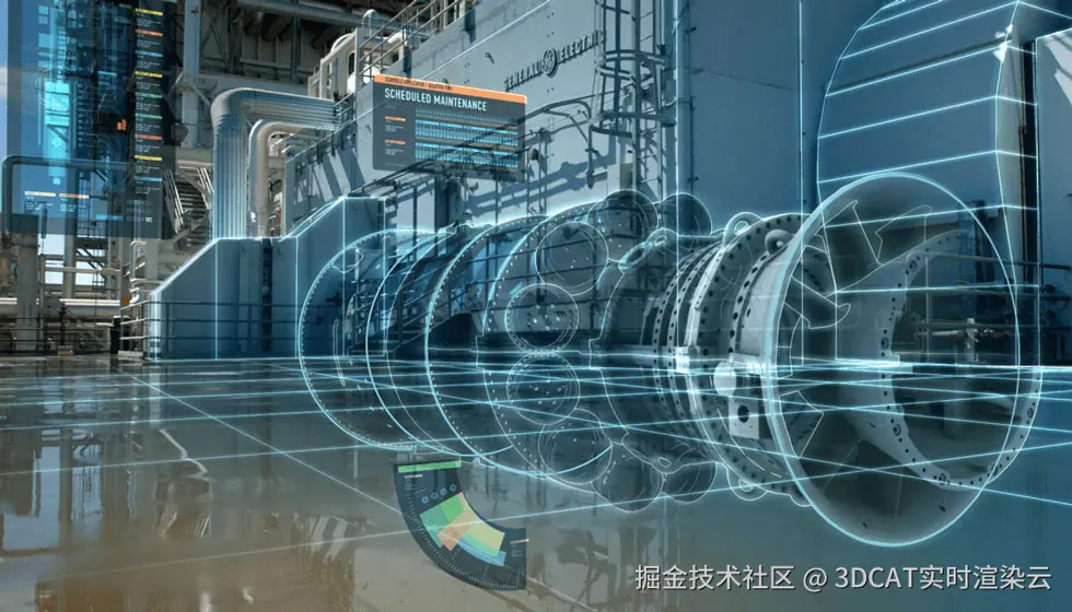 虚拟仿真云实验教学的优势