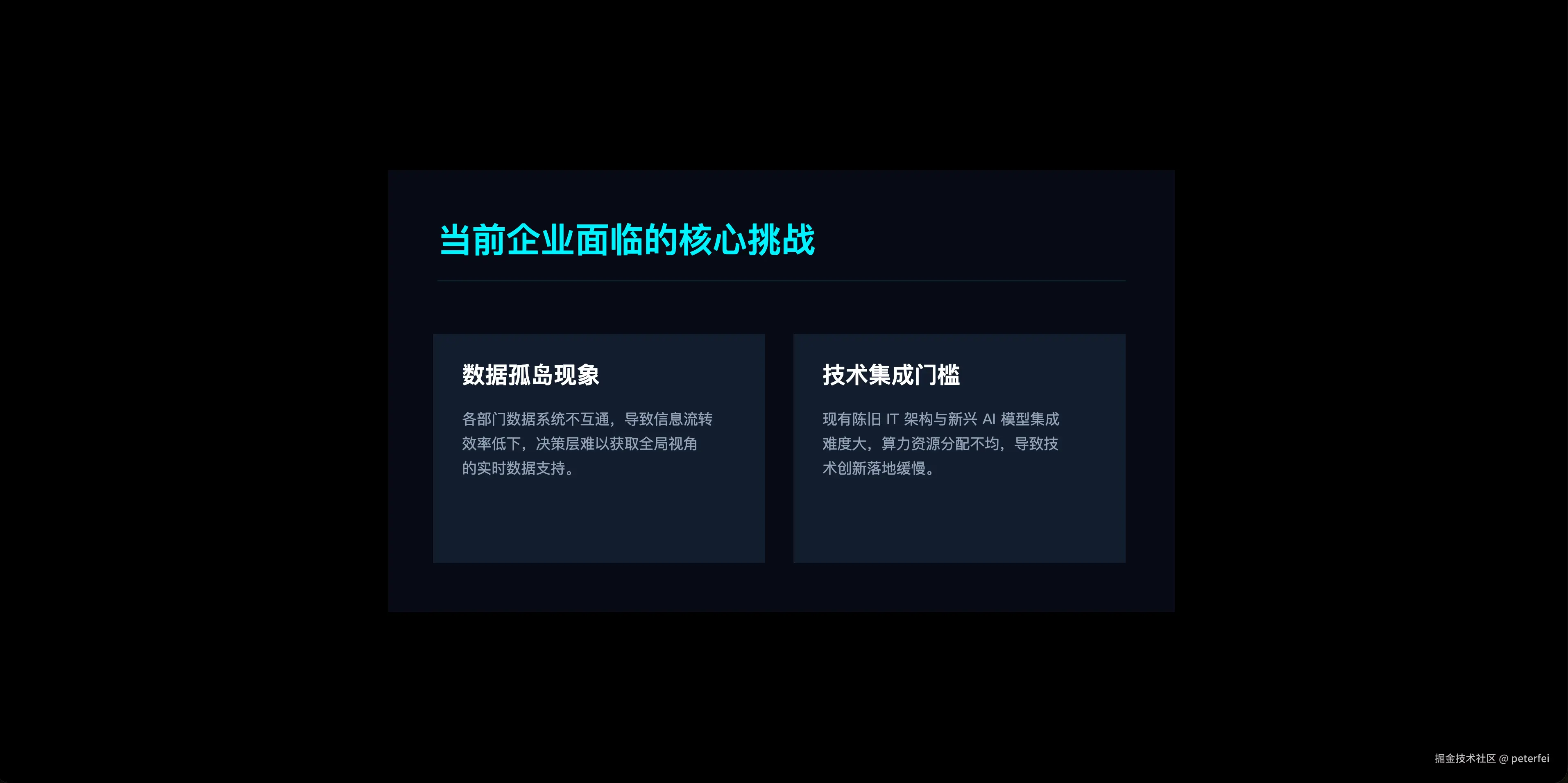 challenges-fidelity-h5.png