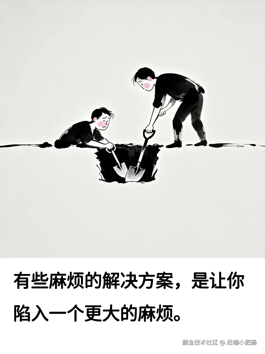 9bbb0e59a121b2bc4e597f14a4931bb9.png