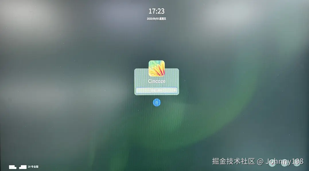 图16.jpg