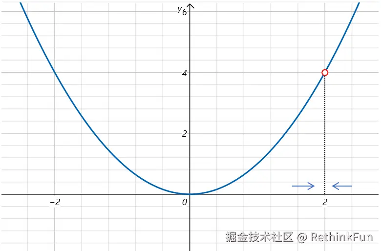 0302.png