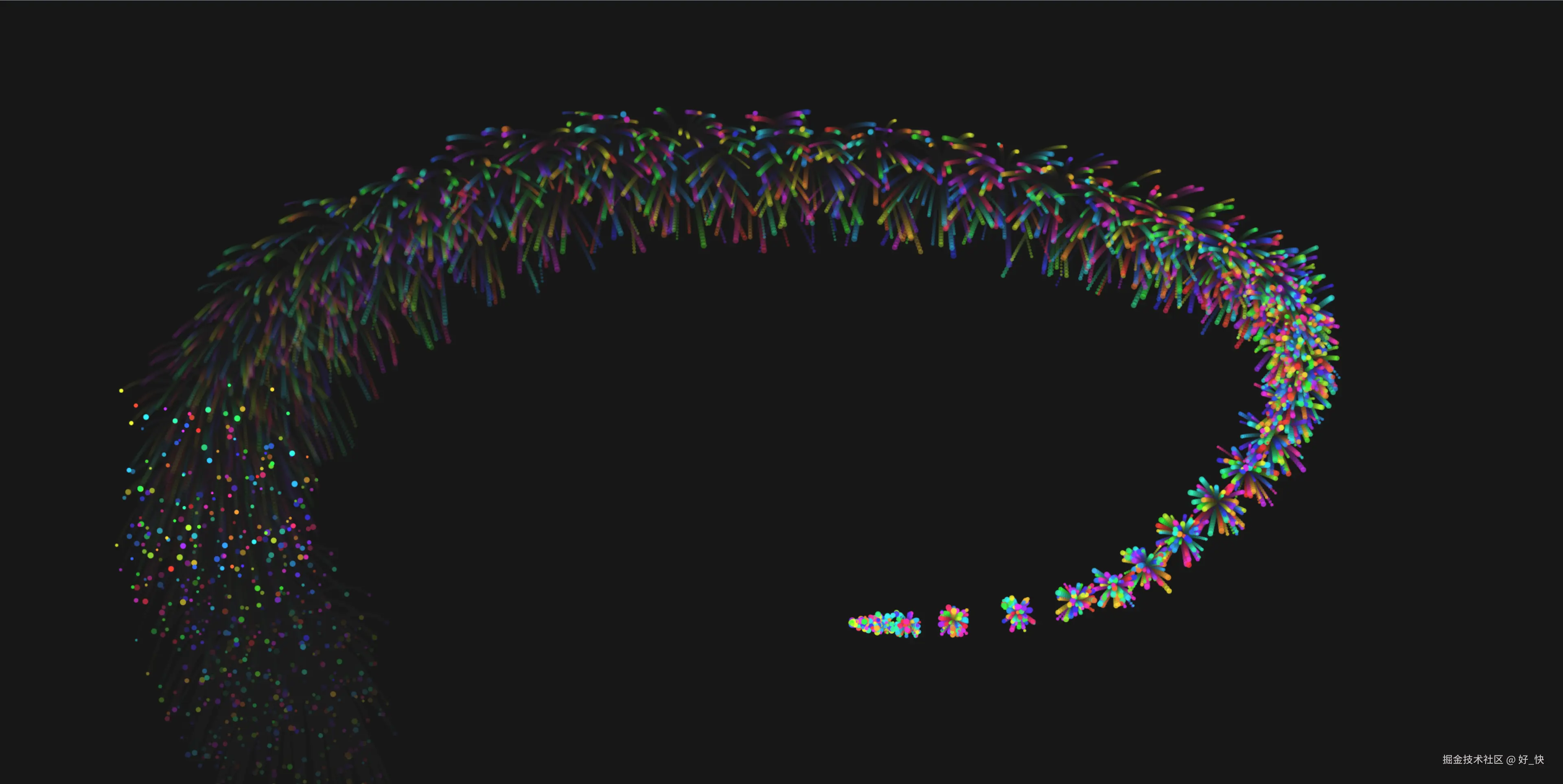 Snipaste_2024-12-19_22-29-06.png