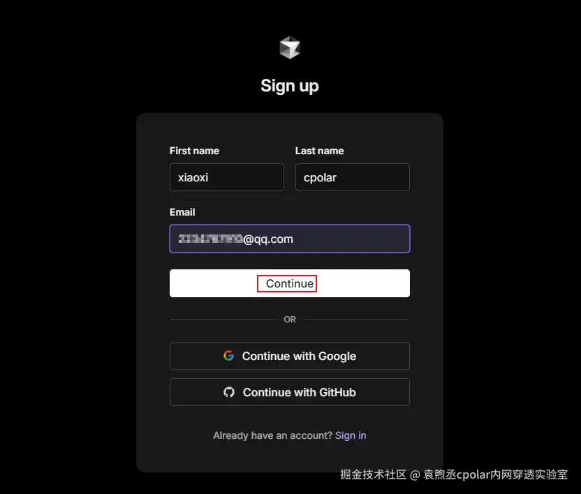 image-20250429112735983