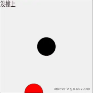CPT2412121700-302x302.gif