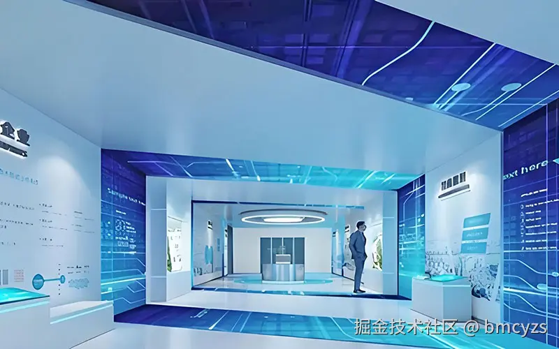 三维2.jpg