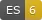 ES6