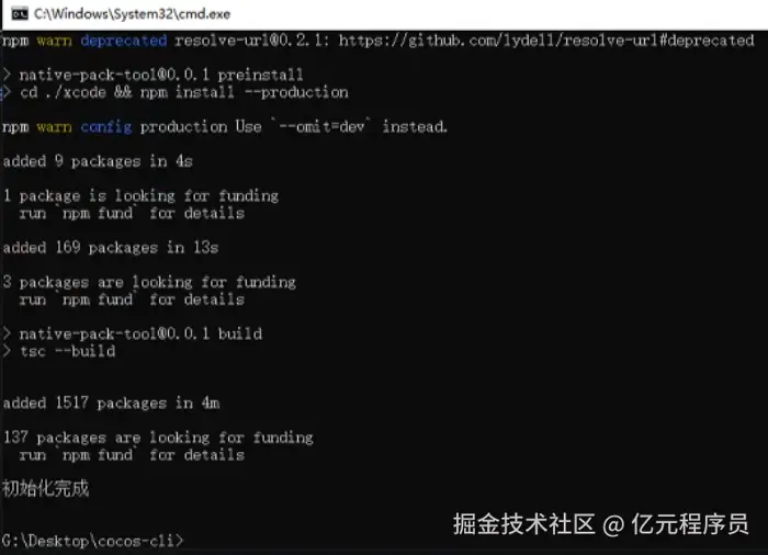 没有妹子怎么办？