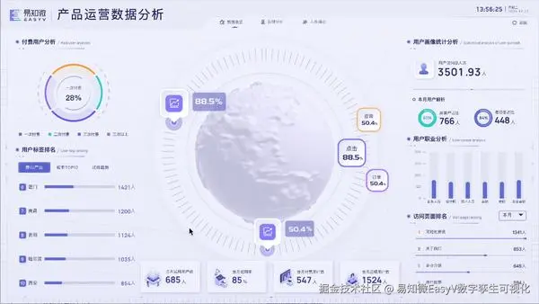 动图封面
