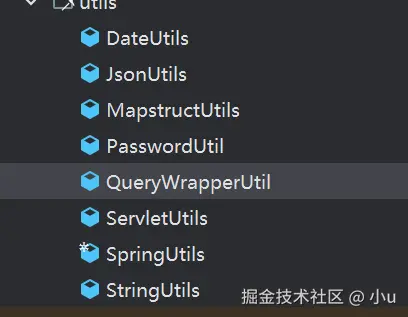 image-20250621183344124