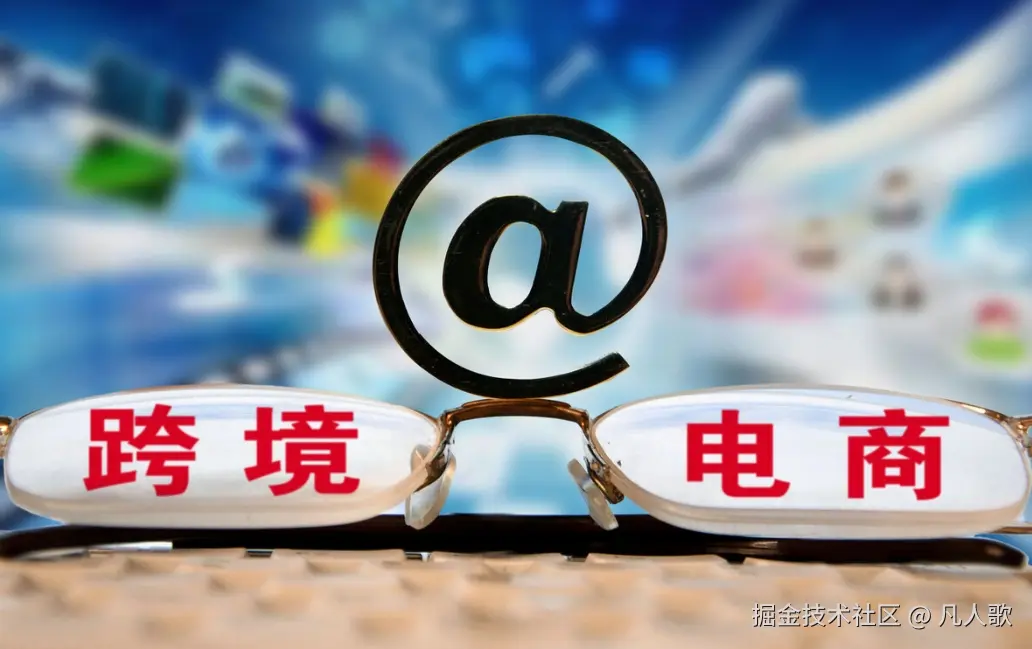 微信截图_20250111143642.png
