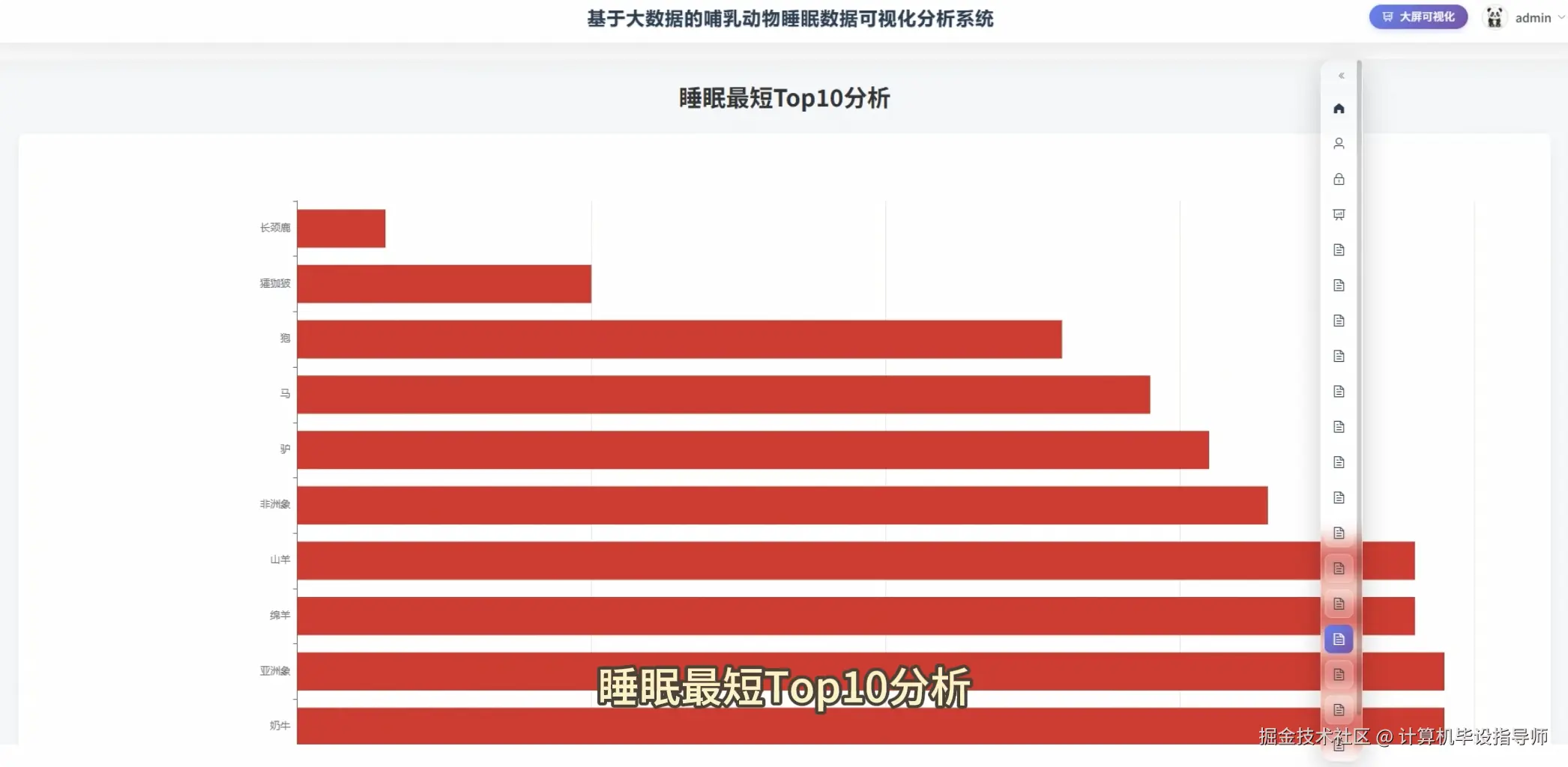 QQ20251027-170808.png