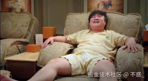 请在此添加图片描述