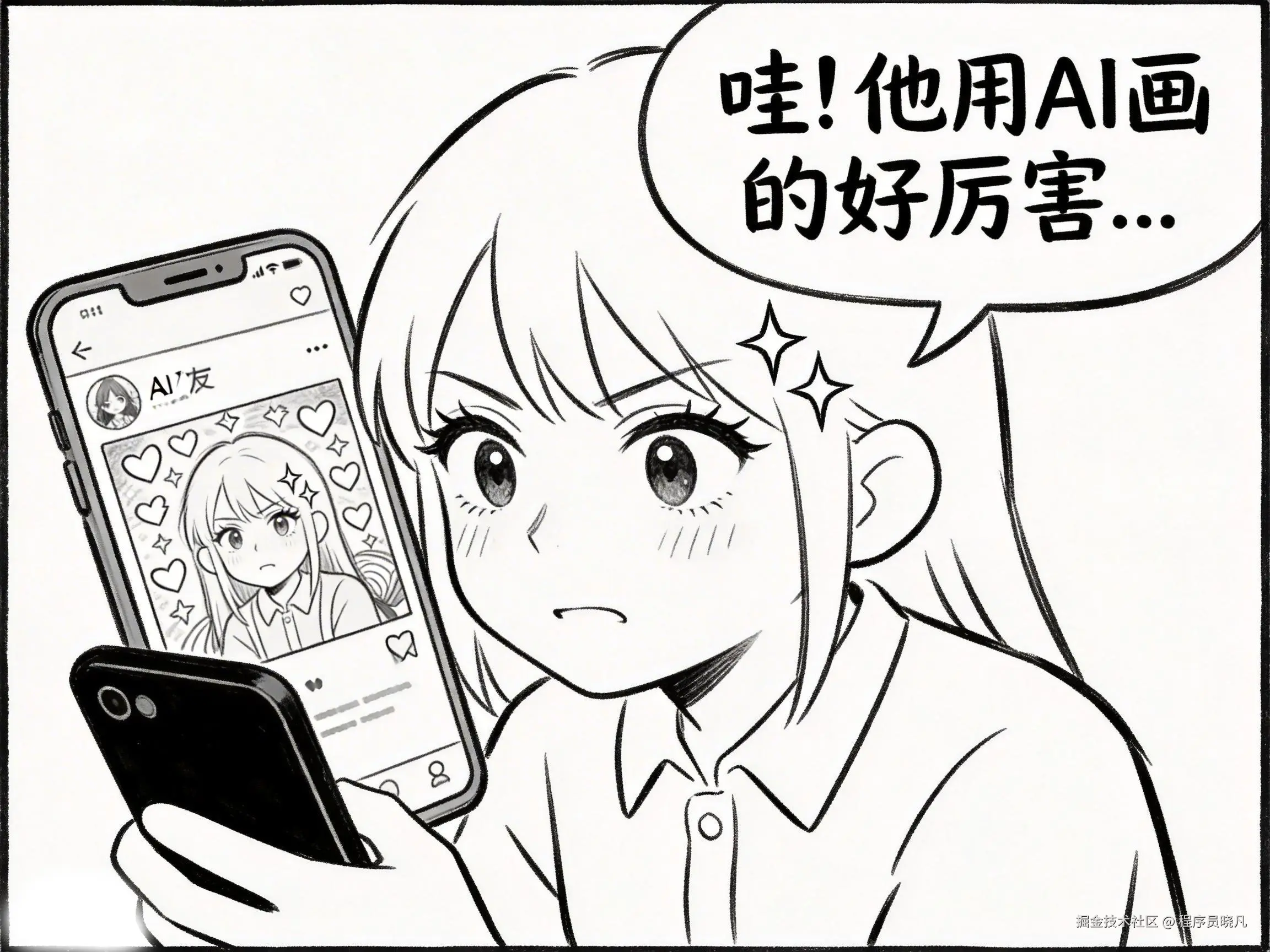 comic_8panel_5.png