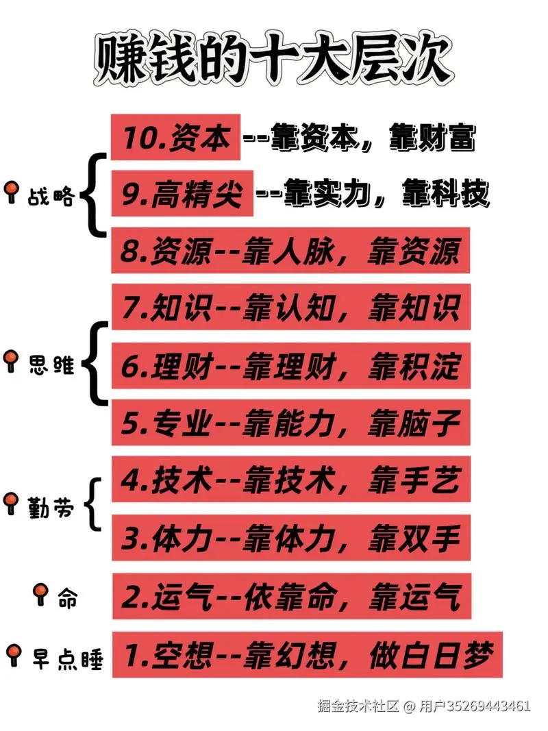 92a06fac7097809a2427c3f54420e10b.jpg