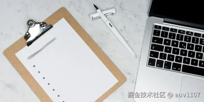 Mac clipboard managers