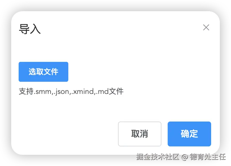 03.png