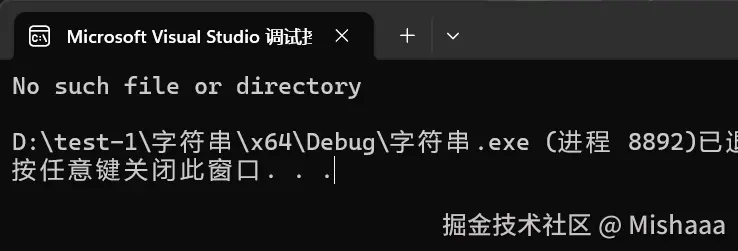 strerror的第二种结果.png