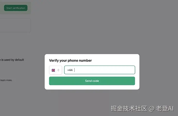 image-20240908221027619