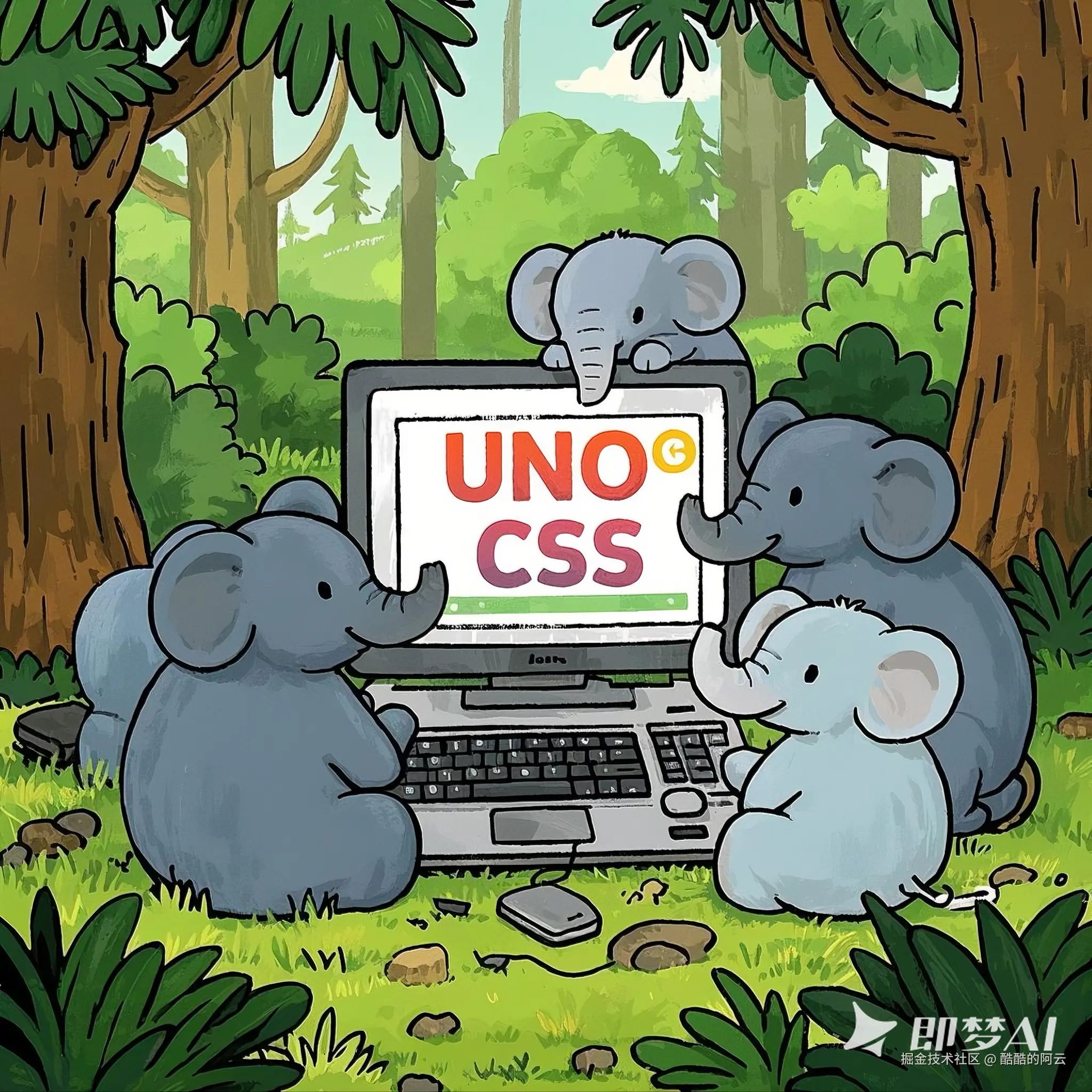 COVER.png