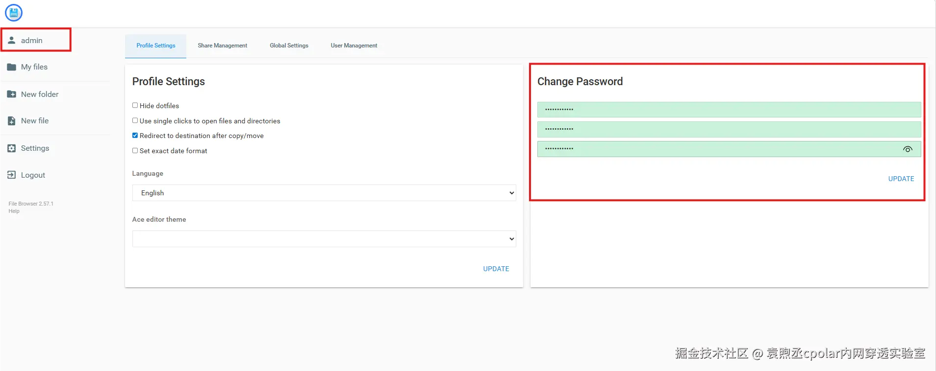 846417d65f21eff028beea6024f66303