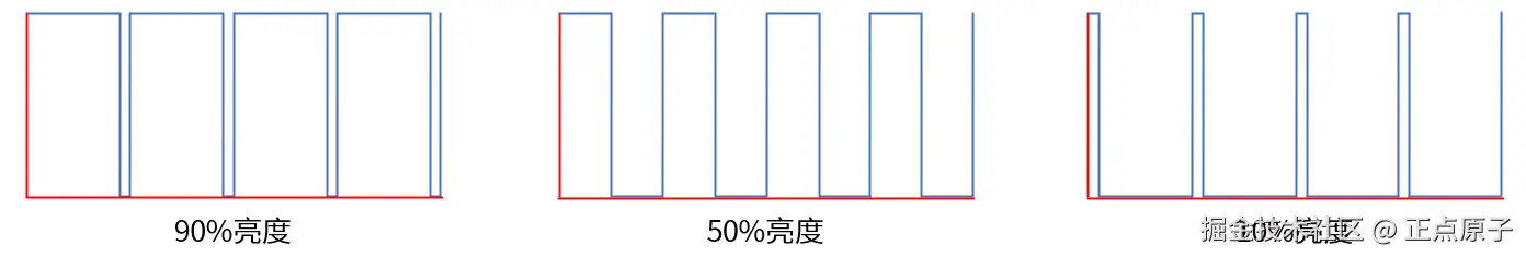 image003.png