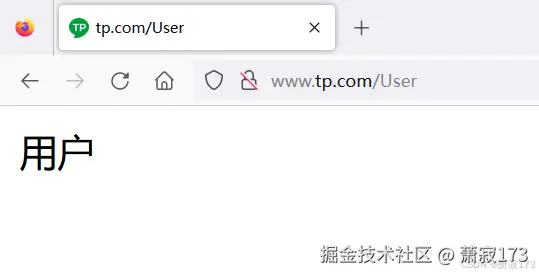 <img src="https://gitee.com/xiaojisengren/tuchuang/raw/master/php/image-20231008161340527.png" alt="image-20231008161340527" style="zoom:80%;margin:0" />