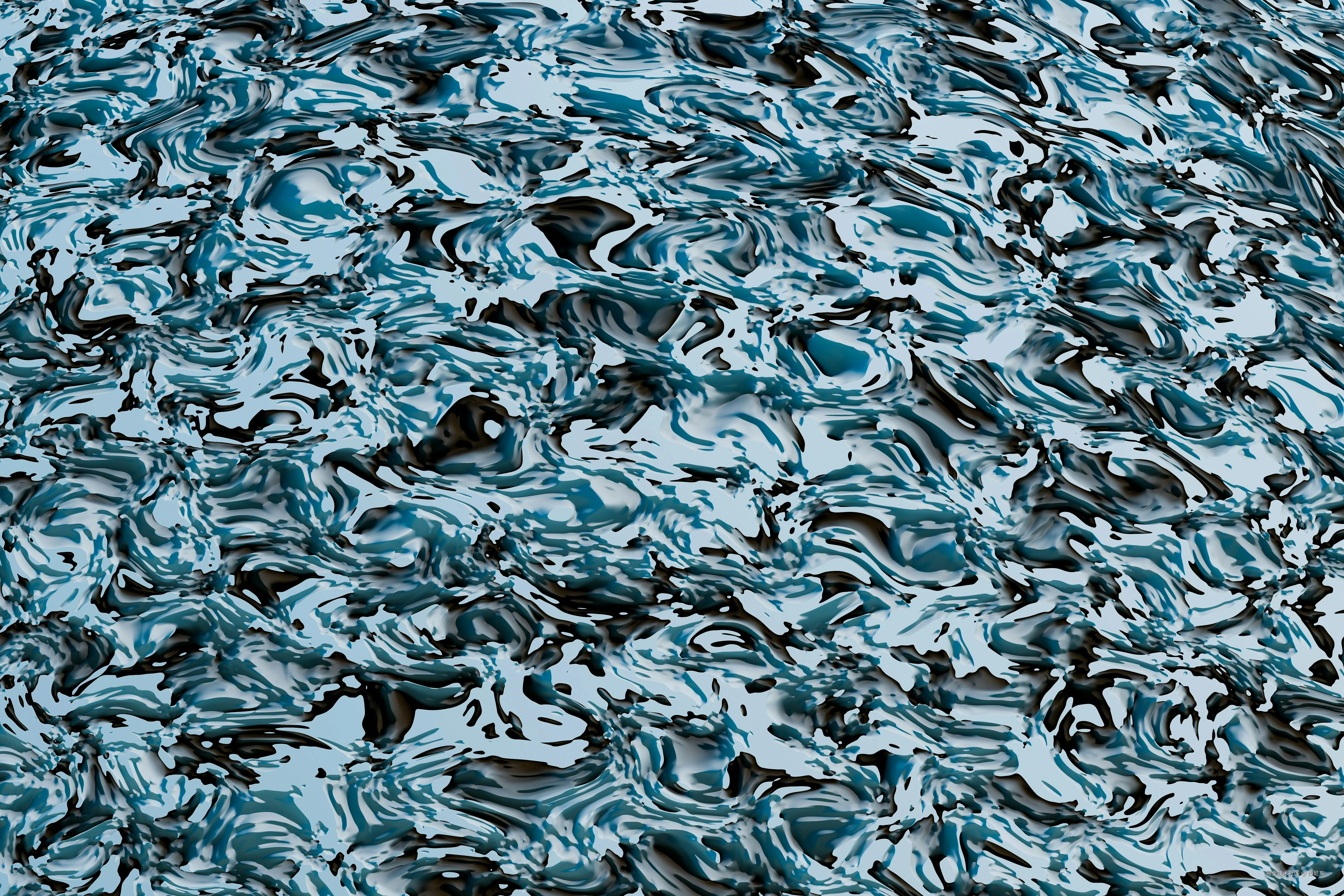steve-johnson-UaP_MmMxiTs-unsplash.jpg