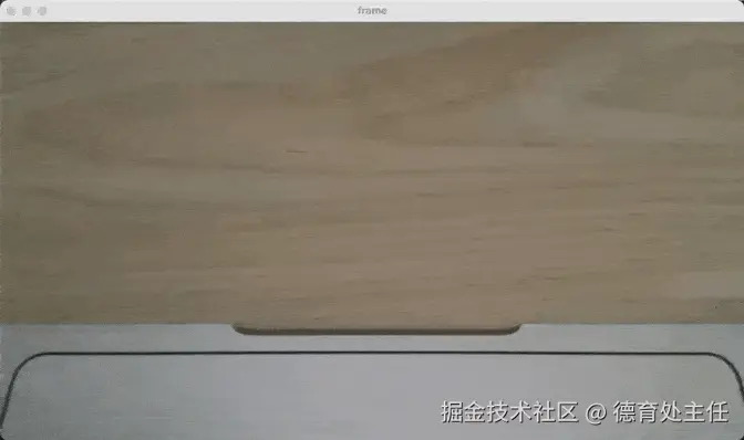 01.gif
