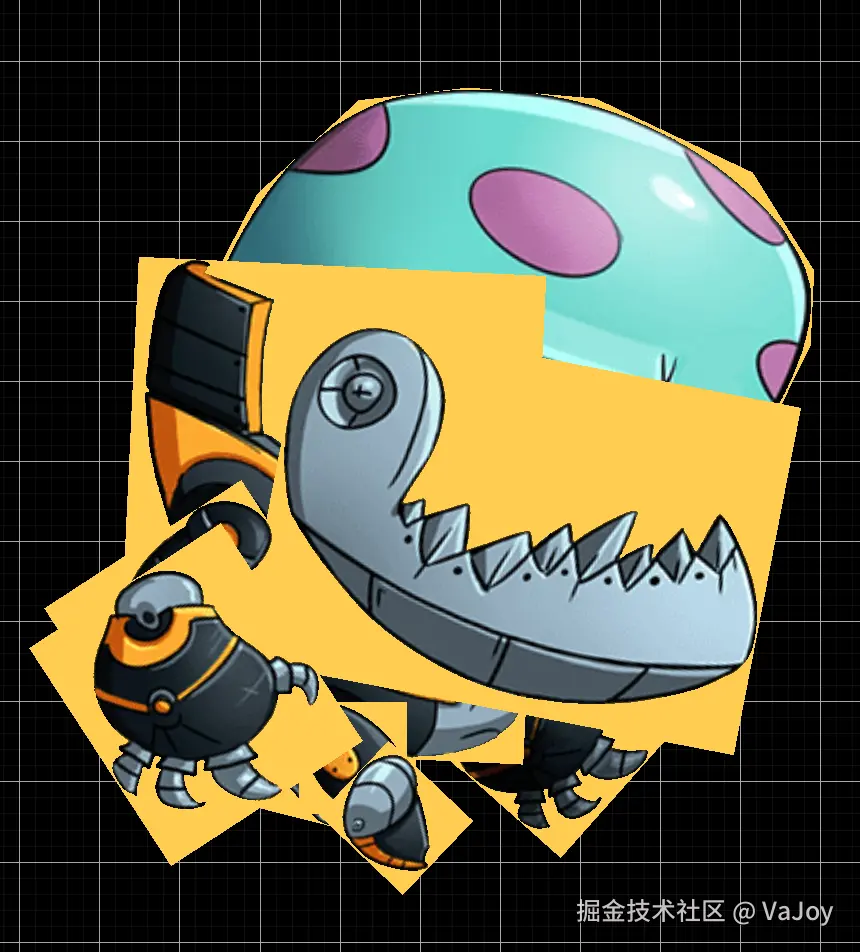 image.png