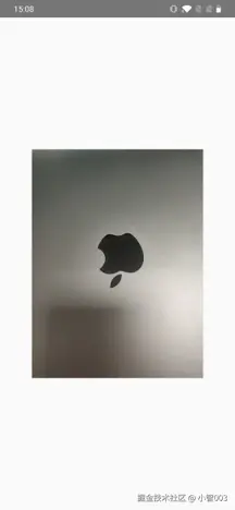 Screenshot_20241115-150821.jpg