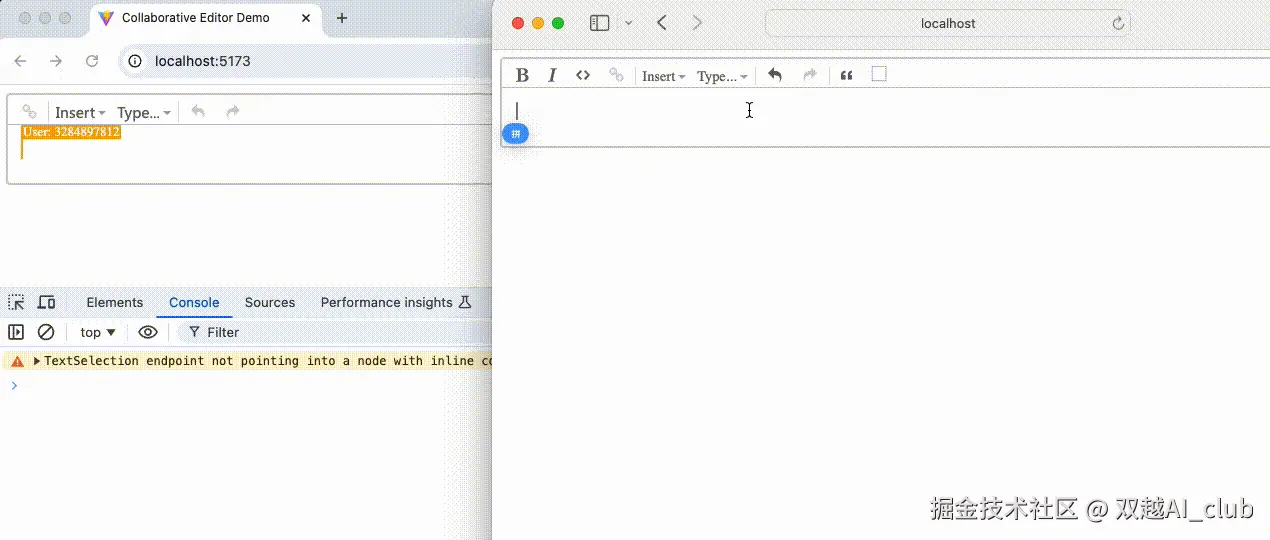 Kapture 2024-08-23 at 16.36.50.gif