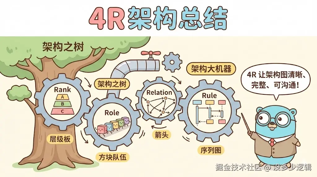 20a281b1ce2fad103eaaea57a6b74a4c.png