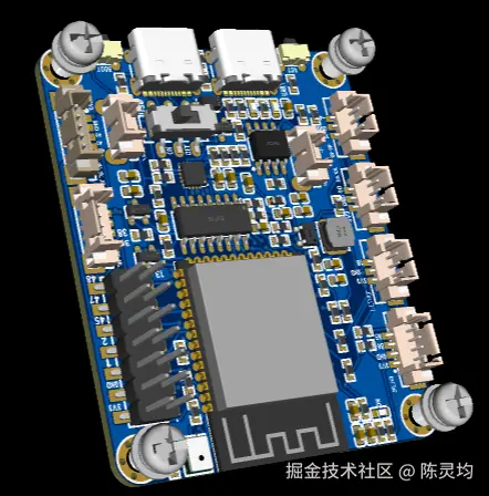 请添加图片描述