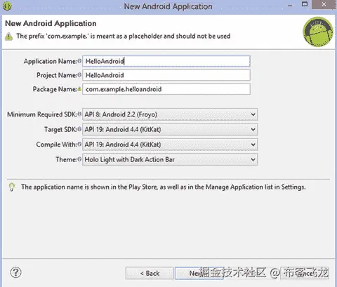 A978-1-4842-0100-8_4_Fig6_HTML.jpg