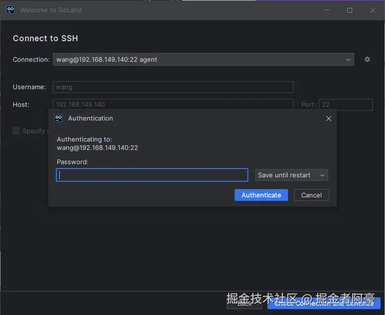 image-20240103115630942