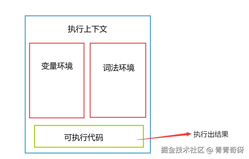 a685769d9810089286e15136c7de6507.png