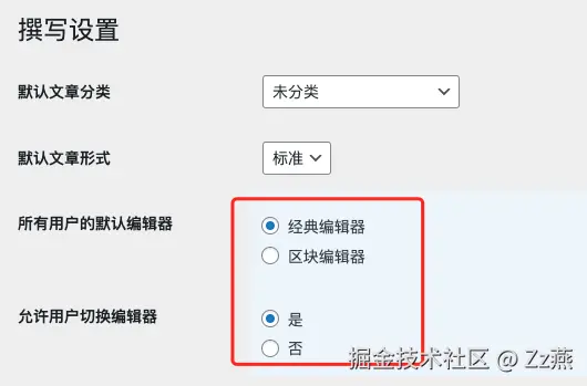 14071737011724_.pic.jpg
