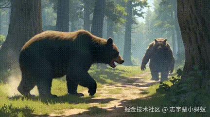 白日梦 00_00_00-00_00_30.gif