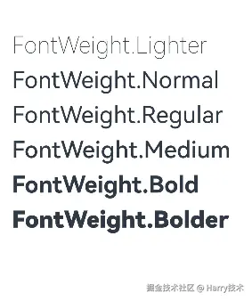 image-20241209145136365