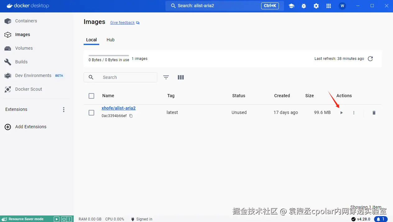 85acf2d4ee14576b0732dd365068900