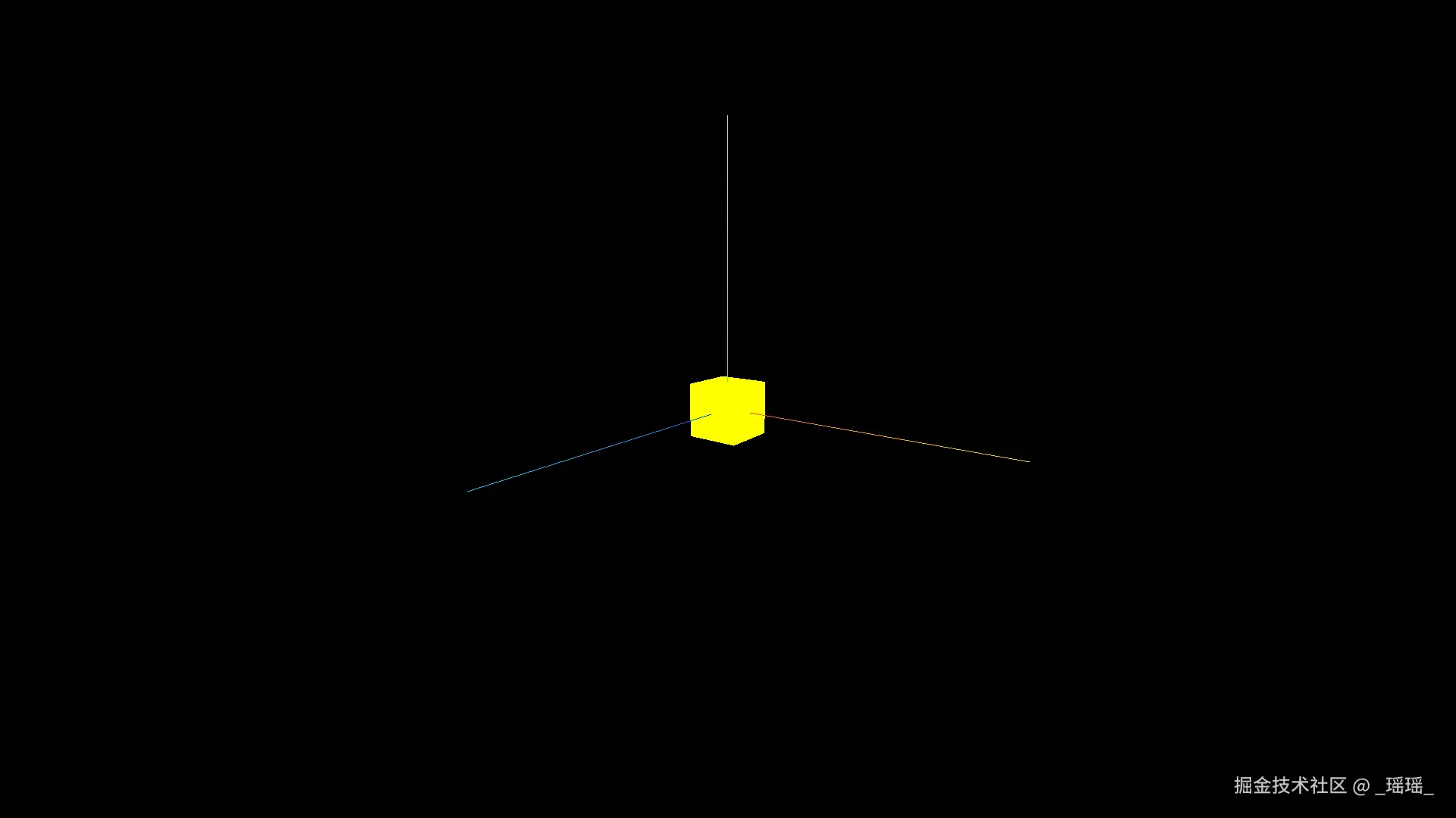 1720440498990.png