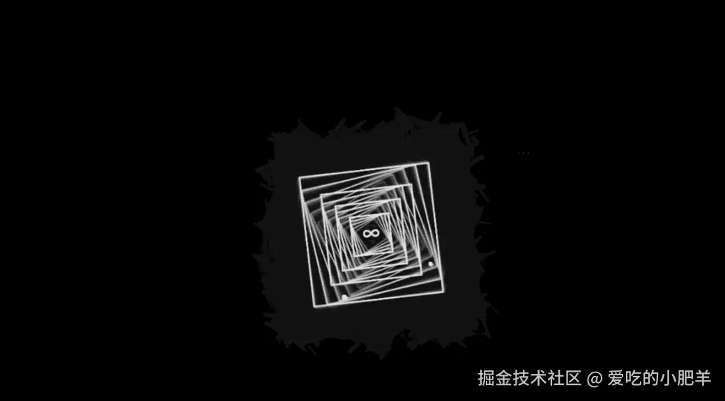 Claude 4点内心世界的反馈