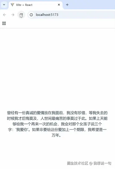 9.gif